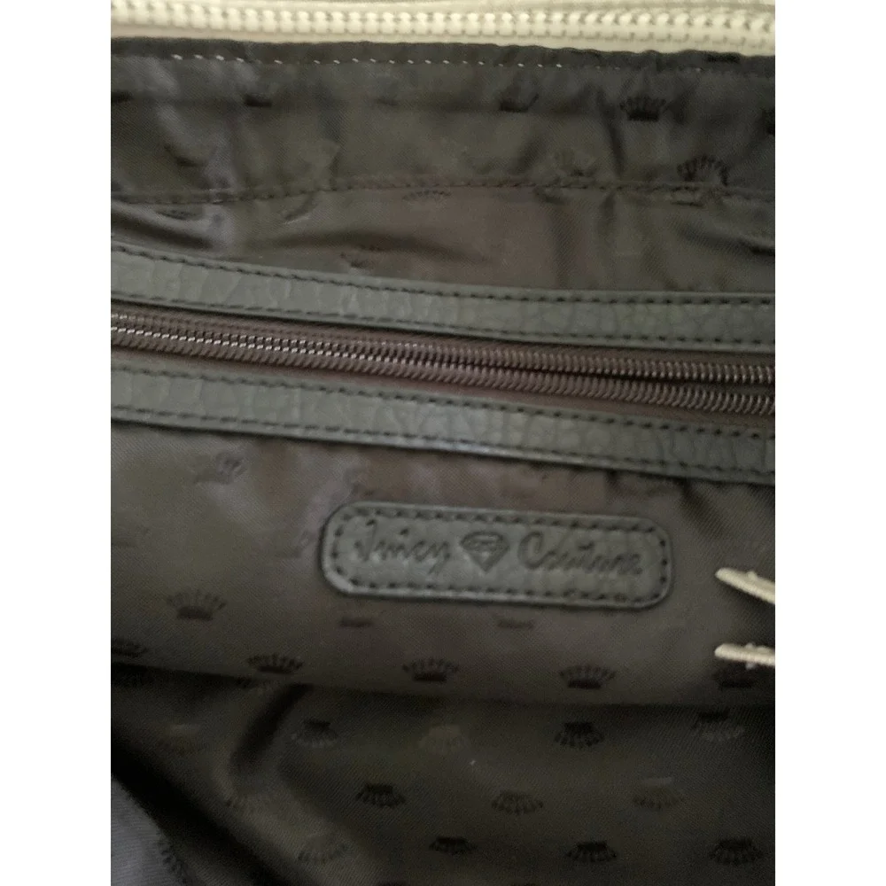 Juicy Couture juicy couture